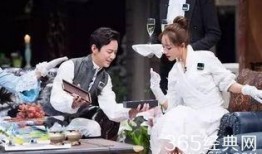 明星大侦探第八季在线观看,悬疑再升级，明星侦探团揭秘迷雾重重