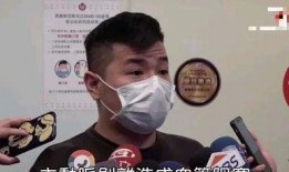 八卦爆料小鬼视频大全集,小鬼视频大全集精彩瞬间汇总